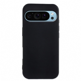 Hülle Für Google Pixel 10 / 10 Pro Matt Anti-fingerprint