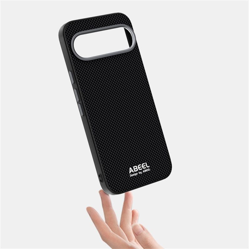 Hülle Google Pixel 10 / 10 Pro Abeel