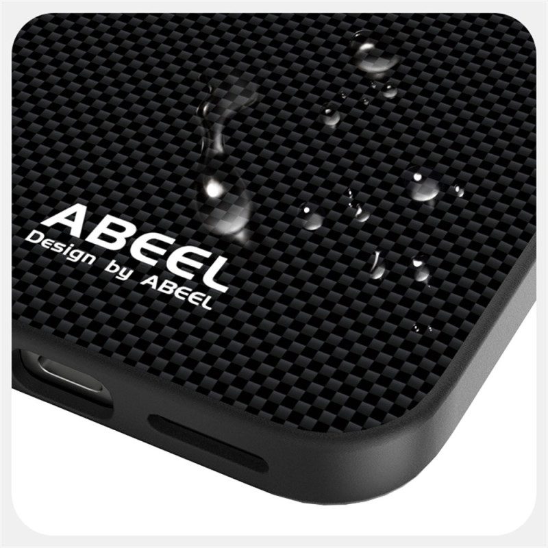 Hülle Google Pixel 10 / 10 Pro Abeel