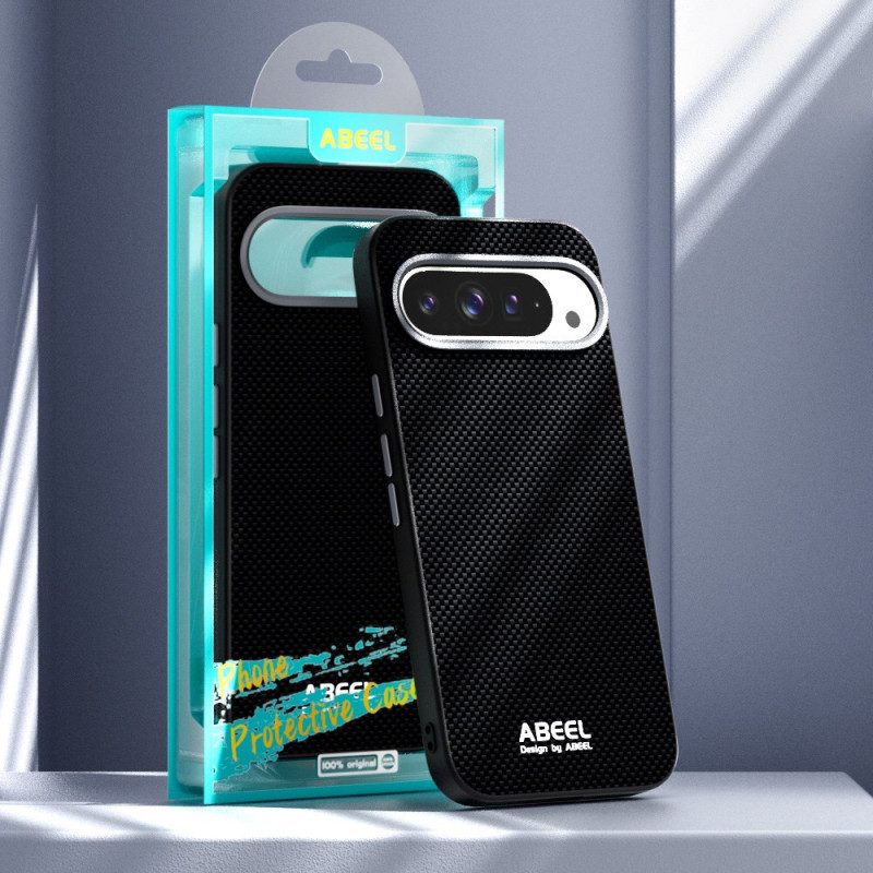 Hülle Google Pixel 10 / 10 Pro Abeel