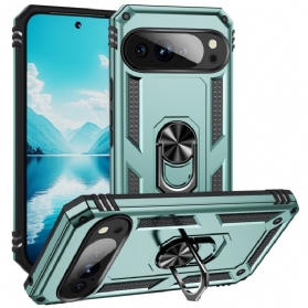 Hülle Google Pixel 10 / 10 Pro Besonders Robust Mit Ringhalter