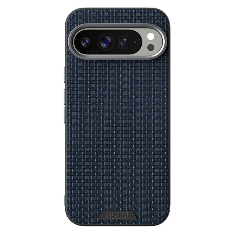 Hülle Google Pixel 10 / 10 Pro Handyhülle Magsafe-kompatibel Abeel