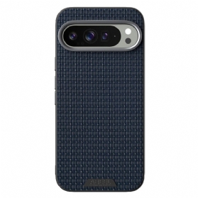 Hülle Google Pixel 10 / 10 Pro Handyhülle Magsafe-kompatibel Abeel