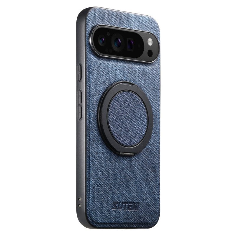 Hülle Google Pixel 10 / 10 Pro Handyhülle Suteni