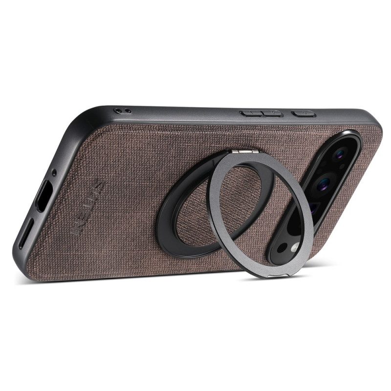 Hülle Google Pixel 10 / 10 Pro Handyhülle Suteni