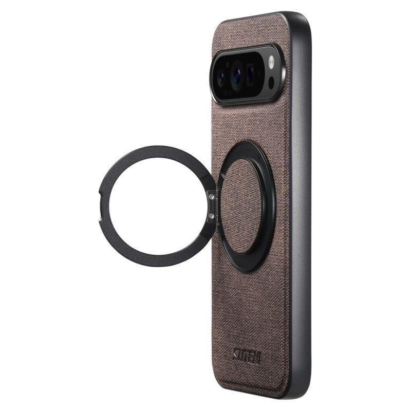 Hülle Google Pixel 10 / 10 Pro Handyhülle Suteni