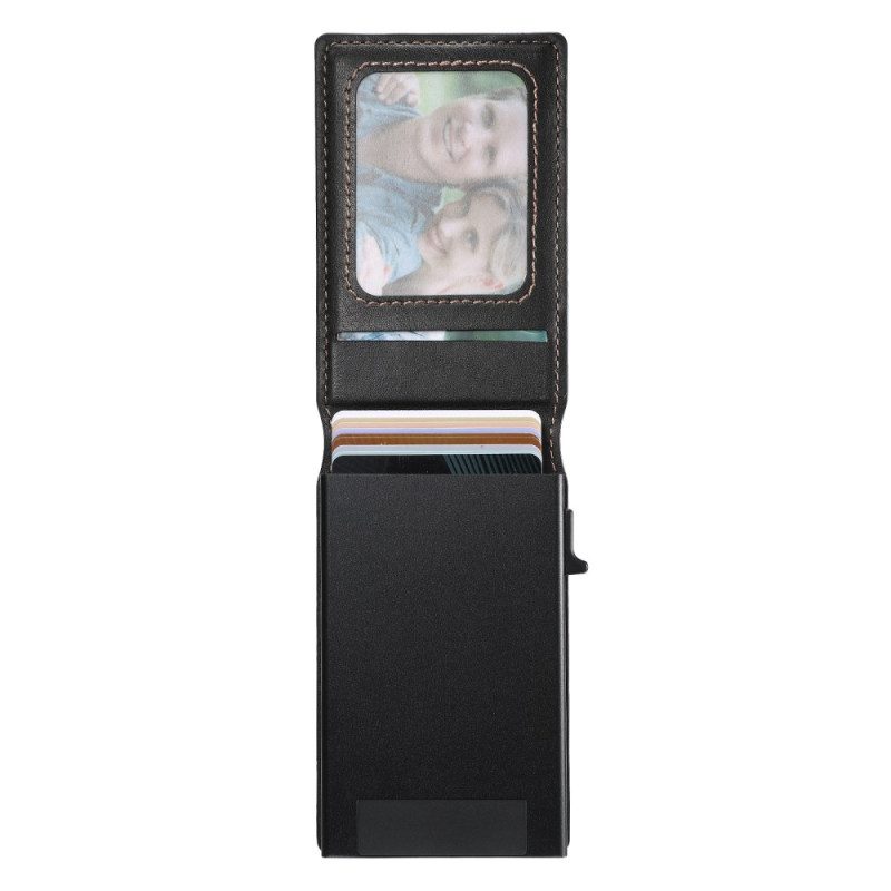 Hülle Google Pixel 10 / 10 Pro Handyhülle Suteni Kartenhalter