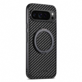 Hülle Google Pixel 10 / 10 Pro Suteni -drehständer