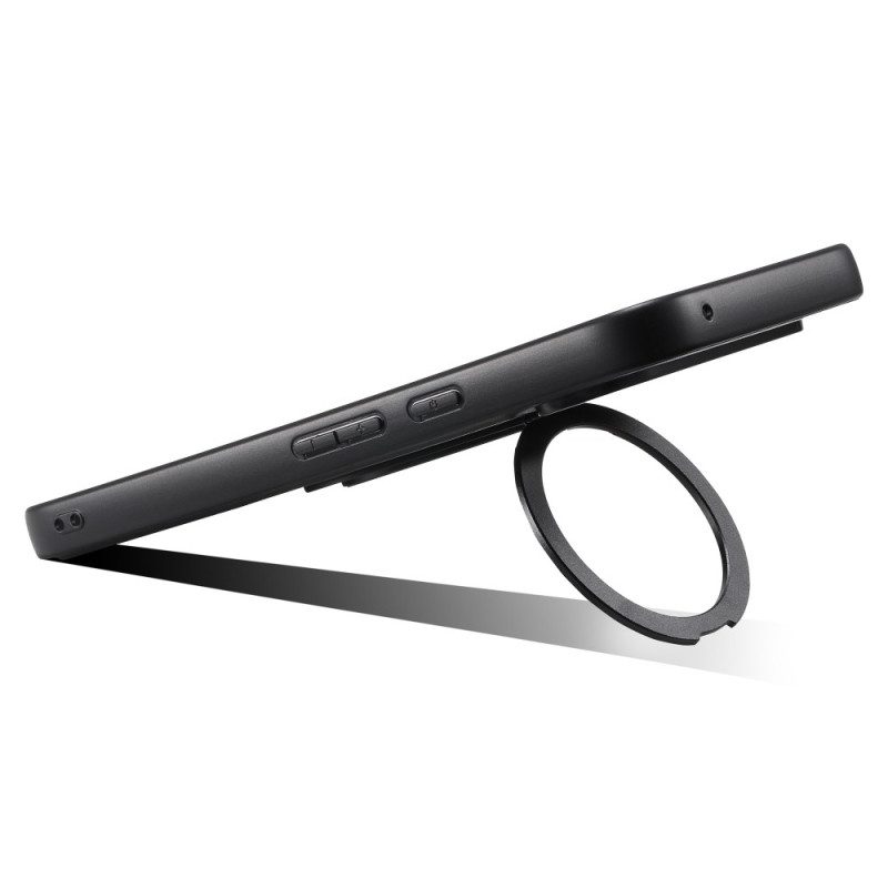 Hülle Google Pixel 10 / 10 Pro Suteni -drehständer