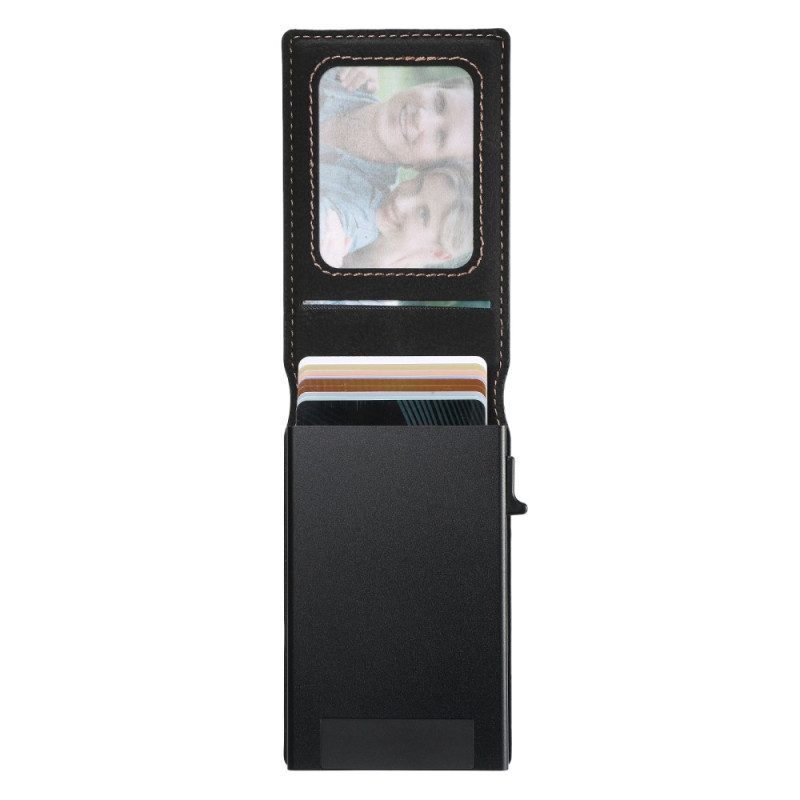 Hülle Google Pixel 10 / 10 Pro Suteni Magnetisch