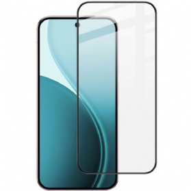 Imak Displayschutzfolie Aus Gehärtetem Glas Mit Vollständiger Abdeckung Für Google Pixel 10 / 10 Pro