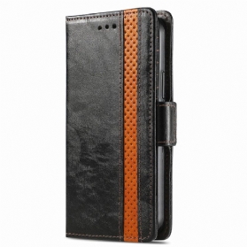 Lederhüllen Google Pixel 10 / 10 Pro Caseneo