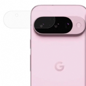 Linsenschutz Aus Gehärtetem Glas Für Google Pixel 10