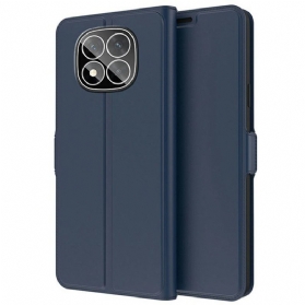 Case Xiaomi Redmi Note 14 Pro 5g Handyhülle Kartenhalter