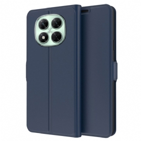 Case Xiaomi Redmi Note 14 Pro 5g Kartenetui