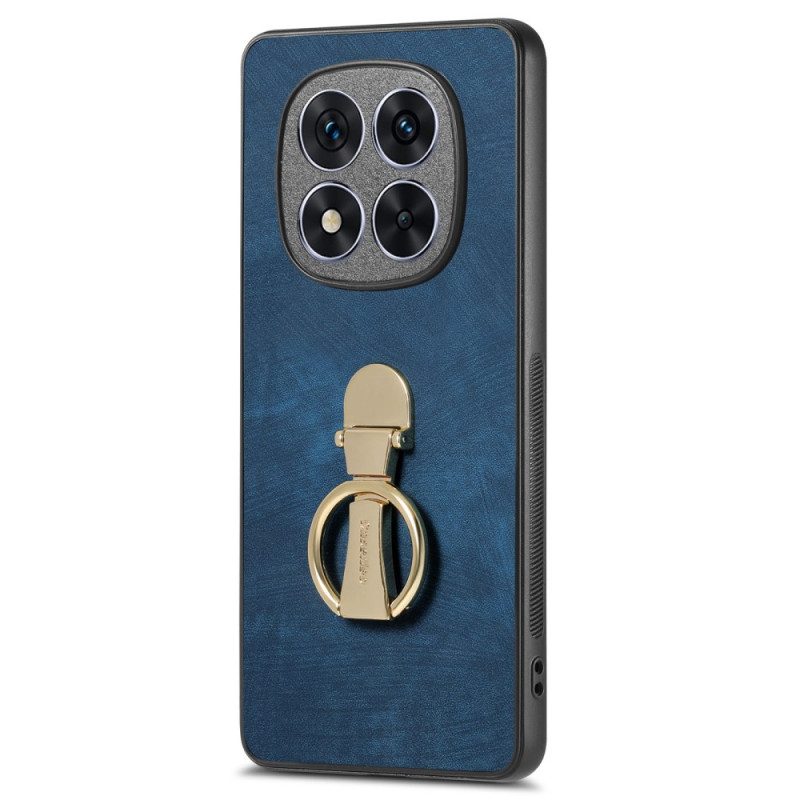 Hülle Für Xiaomi Redmi Note 14 Pro 5g Caseneo Klappständer