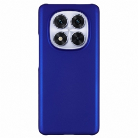 Hülle Xiaomi Redmi Note 14 Pro 5g Handyhülle Mattes Finish