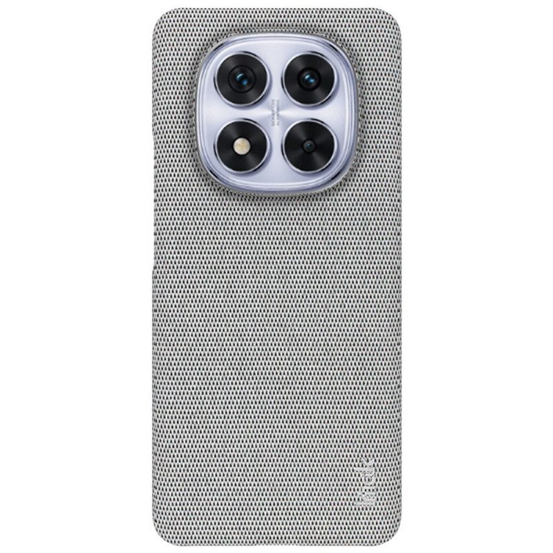 Hülle Xiaomi Redmi Note 14 Pro 5g Handyhülle Ruiyi-serie Imak