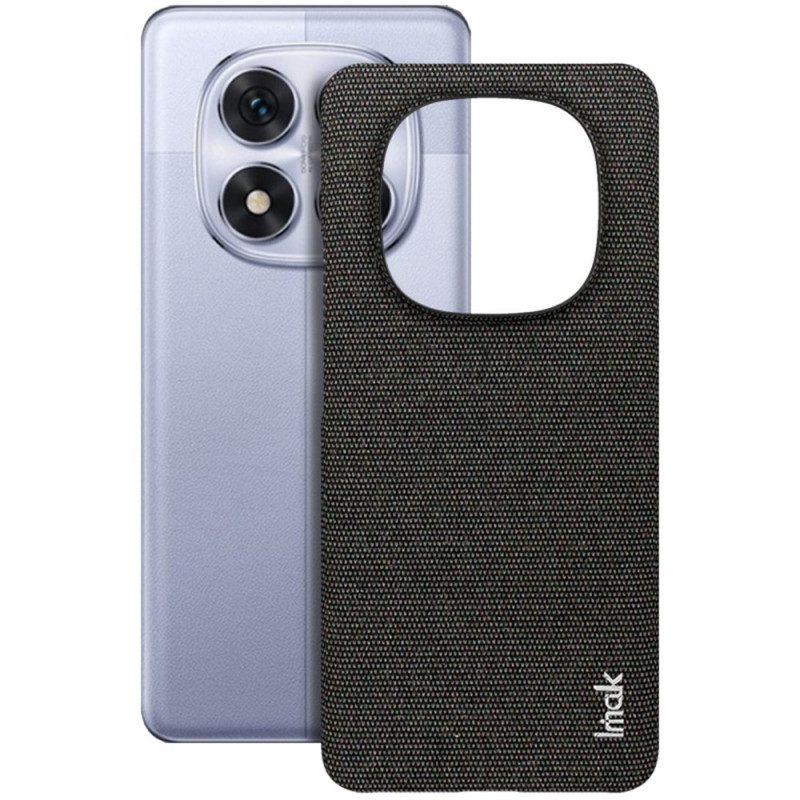 Hülle Xiaomi Redmi Note 14 Pro 5g Handyhülle Ruiyi-serie Imak