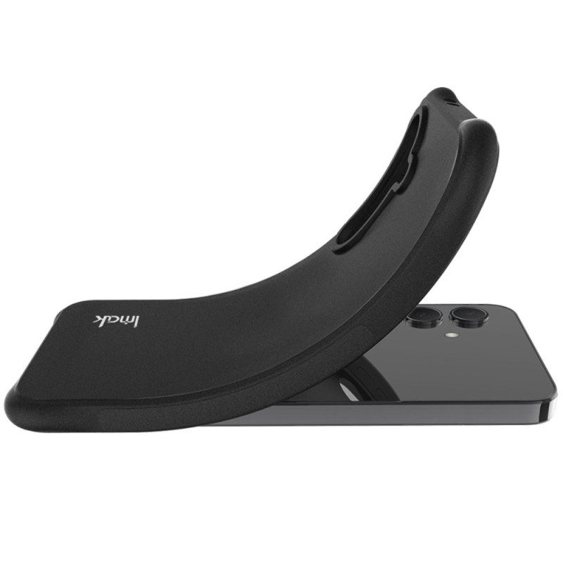 Hülle Xiaomi Redmi Note 14 Pro 5g Imak