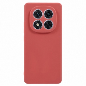 Hülle Xiaomi Redmi Note 14 Pro 5g Silikon