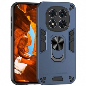 Hülle Xiaomi Redmi Note 14 Pro 5g Stabile Ringhalterung