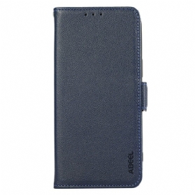 Lederhüllen Xiaomi Redmi Note 14 Pro 5g Handyhülle Abeel