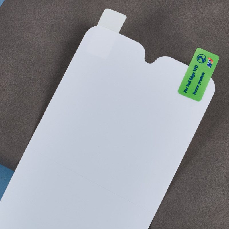 Matte Displayschutzfolie Für Xiaomi Redmi Note 14 Pro Plus 5g / Note 14 5g / Note 14 Pro 5g / Poco X7 5g