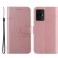 Roségold