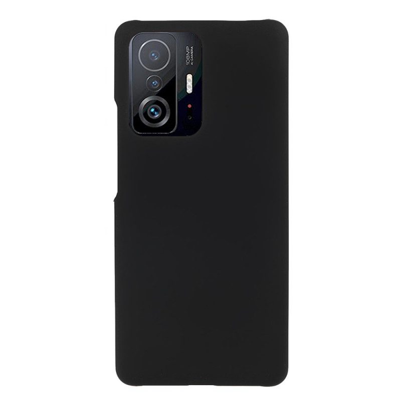 Handyhülle Für Xiaomi 11T / 11T Pro Starrer Klassiker