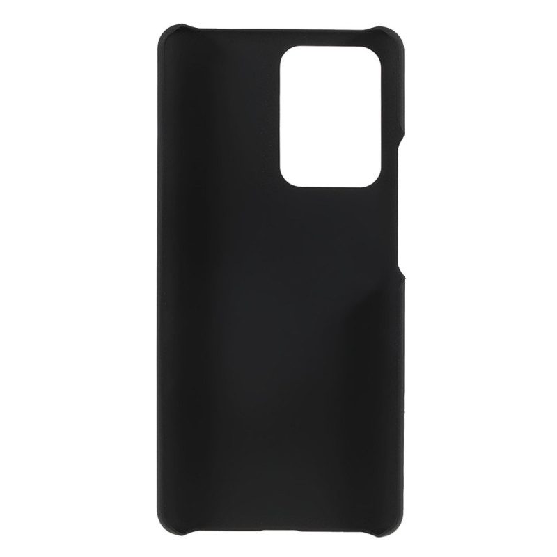 Handyhülle Für Xiaomi 11T / 11T Pro Starrer Klassiker