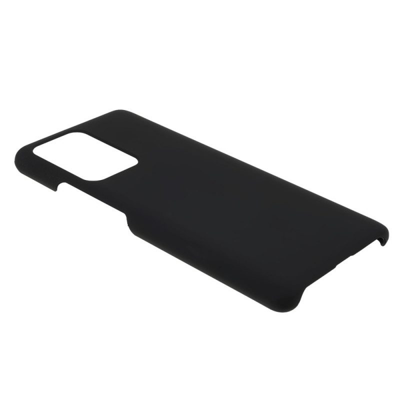 Handyhülle Für Xiaomi 11T / 11T Pro Starrer Klassiker