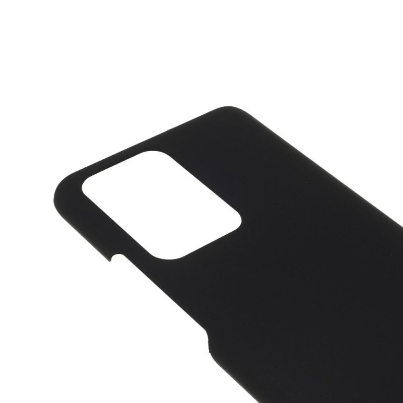 Handyhülle Für Xiaomi 11T / 11T Pro Starrer Klassiker