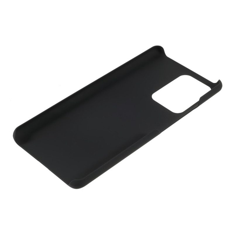 Handyhülle Für Xiaomi 11T / 11T Pro Starrer Klassiker