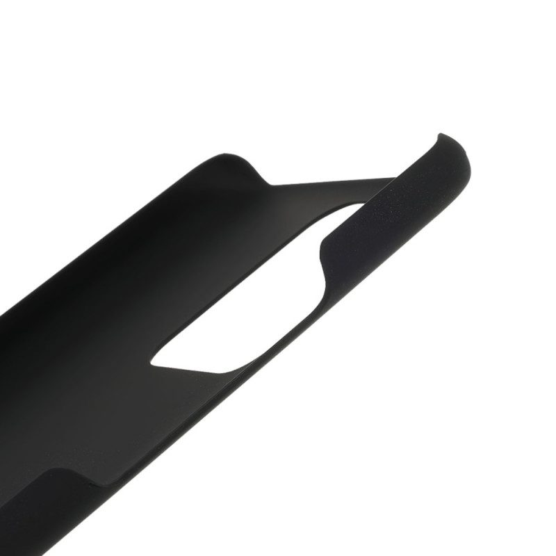Handyhülle Für Xiaomi 11T / 11T Pro Starrer Klassiker