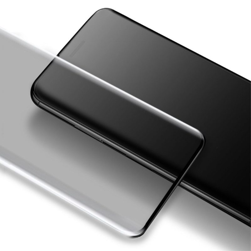 Anti-spionage-displayschutzfolie Aus Gehärtetem Glas Für Vivo V30 5g