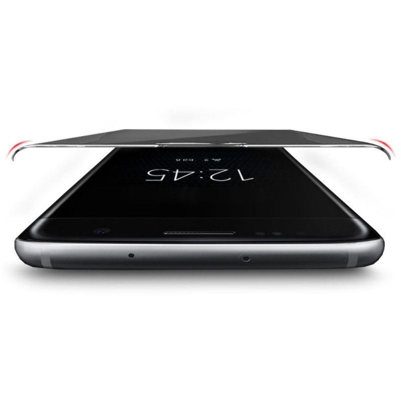 Anti-spionage-displayschutzfolie Aus Gehärtetem Glas Für Vivo V30 5g