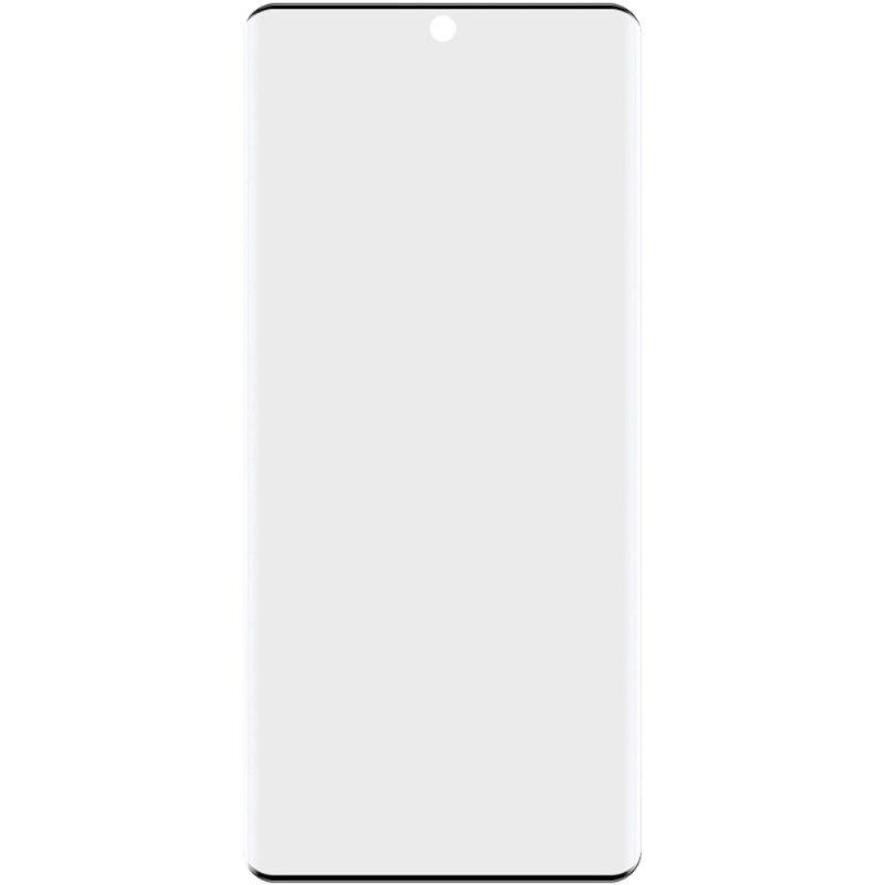 Displayschutzfolie Aus Gehärtetem Glas Für Vivo V30 5g