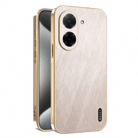 Hülle Für Poco C71 Kadem