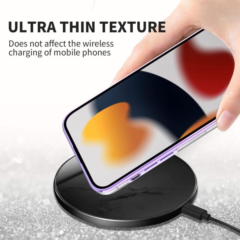 Hülle Für Poco C71 Strasssteine