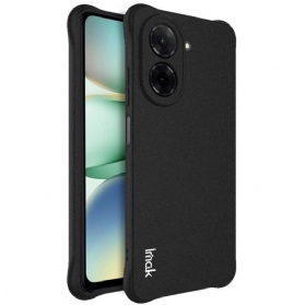 Hülle Poco C71 Imak