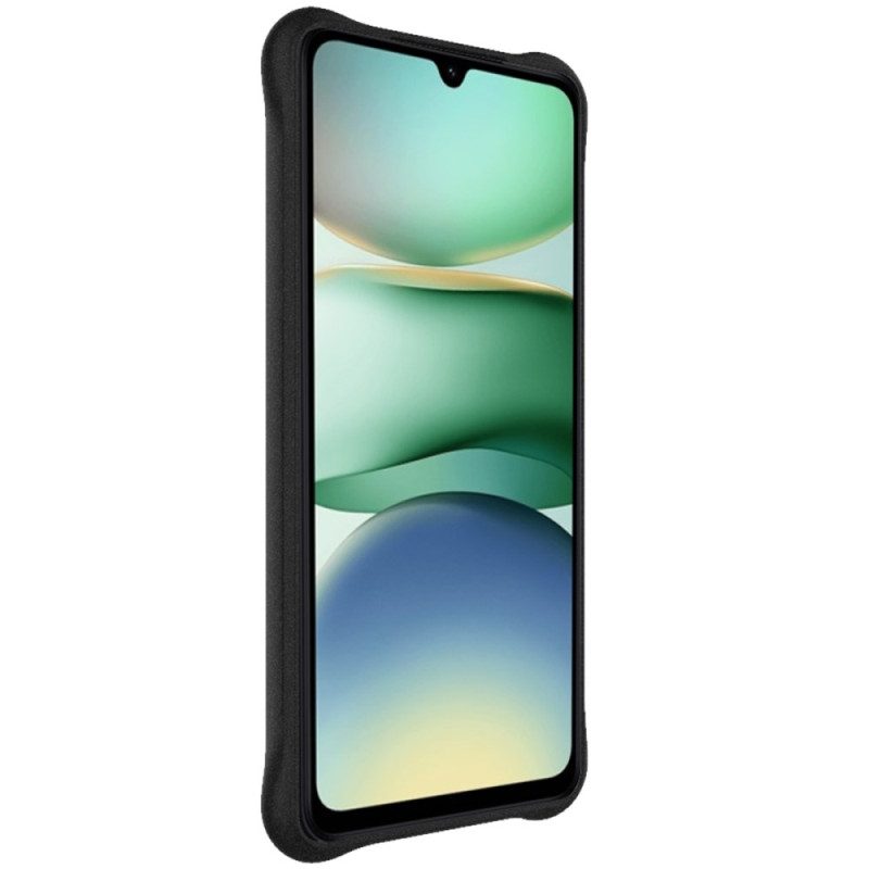 Hülle Poco C71 Imak