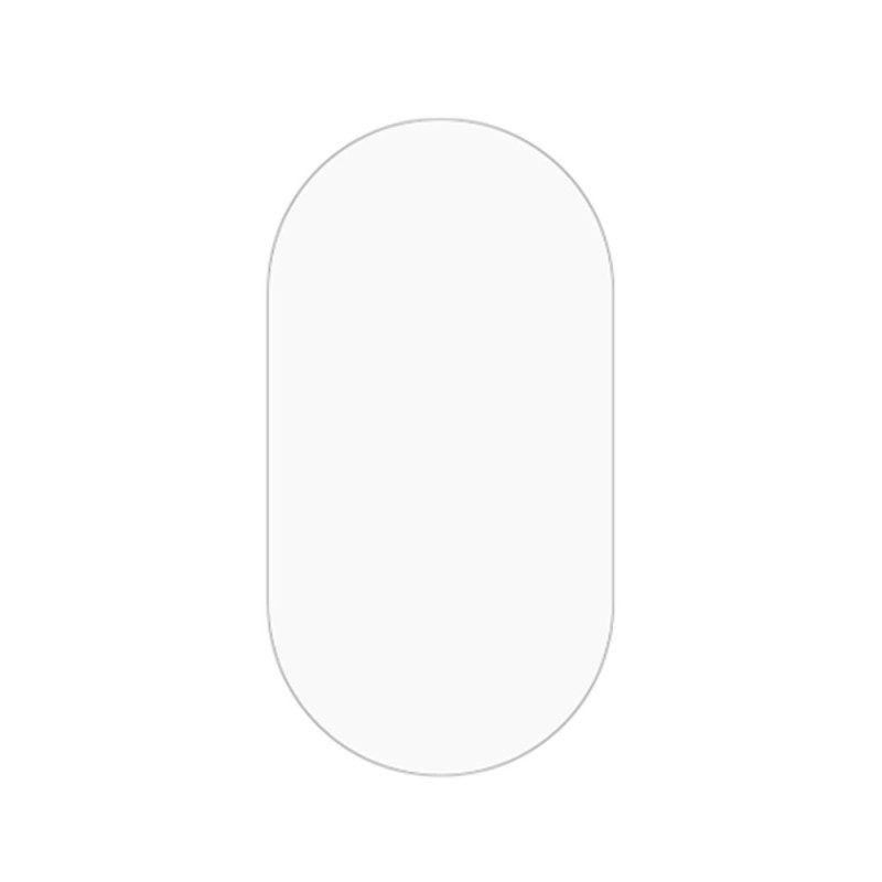 Linsenschutz Aus Gehärtetem Glas Für Poco C71 4g