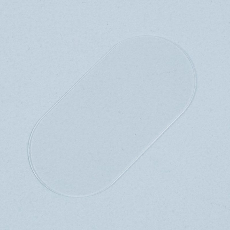 Linsenschutz Aus Gehärtetem Glas Für Poco C71 4g