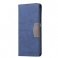 Marineblau