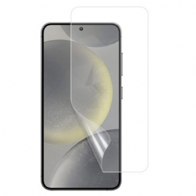 Displayschutzfolie Für Samsung Galaxy S25 5g