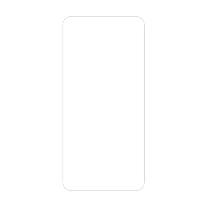 Displayschutzfolie Für Samsung Galaxy S25 5g