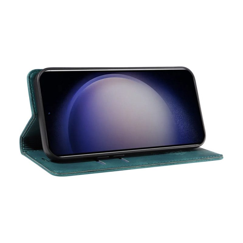 Flip Case Samsung Galaxy S25 5g Betopnice