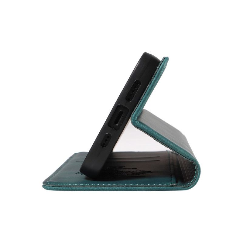 Flip Case Samsung Galaxy S25 5g Betopnice