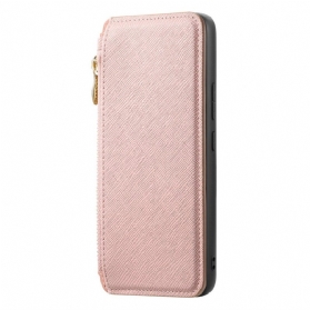 Flip Case Samsung Galaxy S25 5g Caseneo